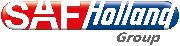 SAF-HOLLAND, Inc. Logo